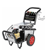 Máy rửa xe áp lực cao KH1810