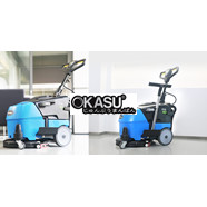 Máy Chà Sàn Liên Hợp GADLEE GT30