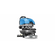 Máy xới đất Weima WM1000N-6