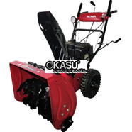 Máy thổi tuyết Weima WWS0930C/E