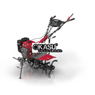 Máy xới đất Weima WM1000N