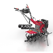 Máy xới đất Weima WM1000NA