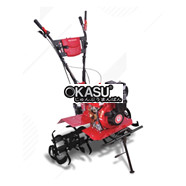 Máy xới đất Weima WM1000NA-6