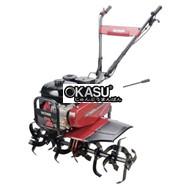 Máy xới đất Weima WM900M-3