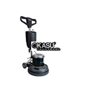 Máy Chà Sàn Tạ GADLEE M-18XL