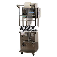 Máy đóng gói hạt dùng cân định lượng 2TS20 (2 cân)