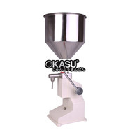 Máy chiết rót thủ công Kolner KN-03