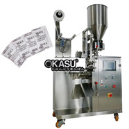 Máy đóng gói hạt tự động Kolner KN-40AK