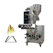 Máy đóng gói hạt túi tam giác Kolner KN-60EK
