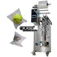 Máy đóng gói gầu tải Kolner KN-80AS