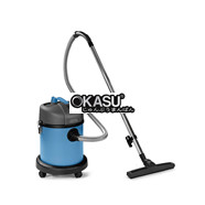 Máy Hút Bụi Khô, Ướt FV20.1 WD