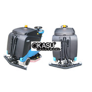 Máy Chà Sàn Ngồi Lái GADLEE GT180