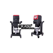 Máy Hút Bụi Bê Tông HTG IVC-33L