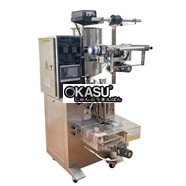 Máy đóng gói dịch thể Kolner KN-61AJ (túi 3 biên)