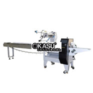 Máy đóng gói nằm chất lượng cao SZ-100