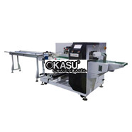 Máy đóng gói nằm chất lượng cao SZ-280X