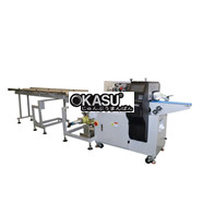 Máy đóng gói nằm chất lượng cao SZ-3000