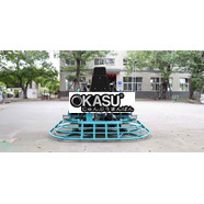 Máy Xoa Nền Trợ Lực VANSE VS1046H