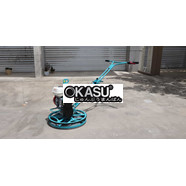 Máy Xoa Nền Biên VANSE VS424