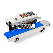 Máy hàn miệng túi Kolner KN-900