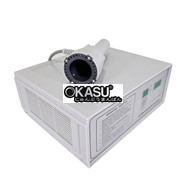 Máy dán màng seal cầm tay Kolner KN-500B