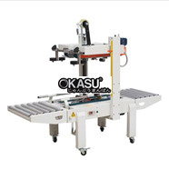 Máy dán băng dính thùng carton FXA-6050S