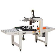 Máy dán băng dính thùng carton FXC-4050XF