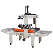 Máy dán băng dính thùng carton FXC-5050