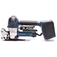 Máy đai dây nhựa dùng pin Kolner KN-19A