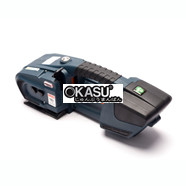 Máy đai dây nhựa dùng pin Kolner KN-16