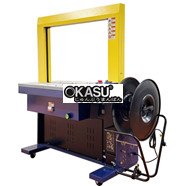 Máy đai thùng Kolner KN-200