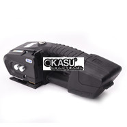 Máy đai dây nhựa dùng pin Kolner KN-3