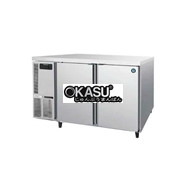 Bàn đông 2 cánh Hoshizaki FTV-126A