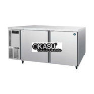 Bàn đông 2 cánh inox Hoshizaki FTV-156A