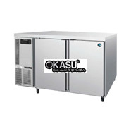 Bàn đông 2 cánh Hoshizaki FTV-158A