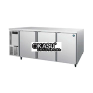 Bàn đông 3 cánh Hoshizaki FTV-188A