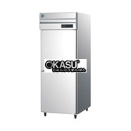 Tủ đông 2 cánh Hoshizaki HFV-78A
