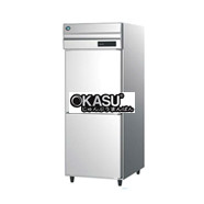 Tủ mát 2 cánh Hoshizaki HRV-78A