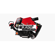 Máy Bắn Bi CONGLORY CB1-10E