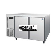 Bàn mát 2 cánh Hoshizaki RTV-126A