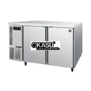 Bàn mát 2 cánh Hoshizaki RTV-128A