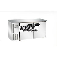 Bàn mát 2 cánh Saige HWR-180S