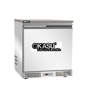 Bàn đông mát 1 cánh Saige ZH0.1 L1-CHL