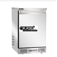 Bàn đông mát Saige ZH0.1 L1-FHL