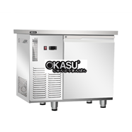 Bàn đông mát Saige ZH0.1 L3-GCHL