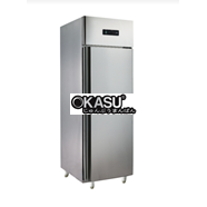 Tủ đông 1 cánh Saige VDF-62-1