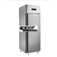 Tủ đông 1 cánh Saige VWF-62-1 
