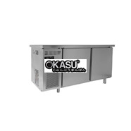 Bàn Đông 1200MM SAIGE UCC12F