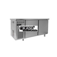 Bàn Mát 1200MM SAIGE UCC12R