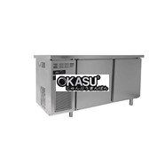 Bàn Mát Nhiệt Độ Kép 1200MM SAIGE UCC12RFD 